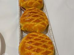 -陶陶居酒家(第十甫路总店)