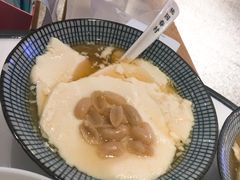 -桃园眷村(万象天地店)
