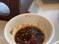 -东方饺子王(和平里店)