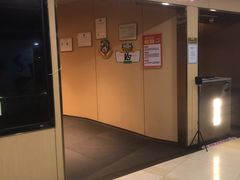 门面-海底捞火锅(石厦时代广场店)