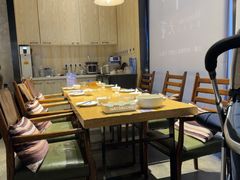 -小大董·烤鸭(五棵松店)