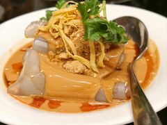 -忆家一宴(大木桥路旗舰店)