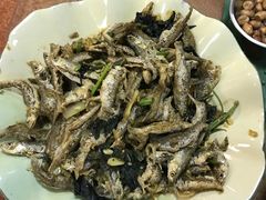 -幽优农庄·森波拉特色本地农家菜