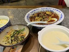 -凯德广场(西城店)