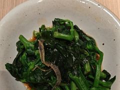 -大师兄·手工面·西北菜(美的悦然广场店)