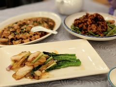 -粤·向群饭店(龙津东路总店)