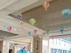 -兴芮温泉度假区