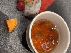 -璞肴中餐厅(深铁铂尔曼店)