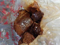 -金丹酱板鸭营业厅(紫缘路店)