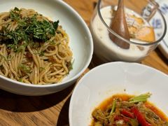 -一坐一忘云南菜(嘉里中心店)