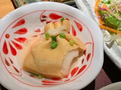 福袋-味太助·银饭食堂(中华城店)