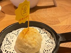 -上坐过桥米线(顺城店)