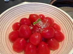-锦荟JINHUI·浙江小馆(上海荟聚店)
