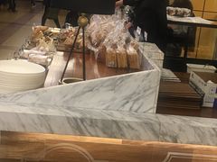 -莉蓮蛋挞(静安寺店)