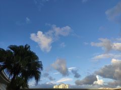 -宝安体育馆游泳馆