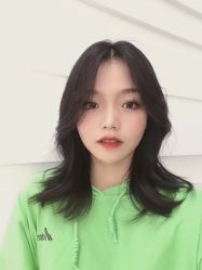 -HairCode芭曲发型