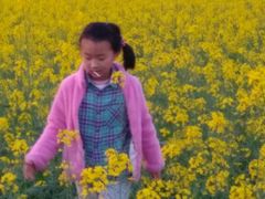 -瑞思成长中心(高新校区)