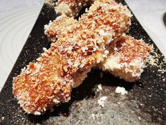 -望蓉城·古法酸菜鱼(世纪汇店)