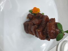 -香雪海·蘇面館(湖滨店)