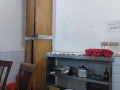 -山东水饺(南坪新街店)