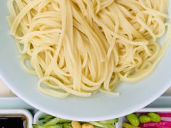 老北京炸酱面-小吊梨汤·北京菜(香山店)