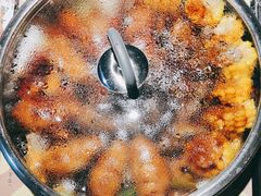 -御上皇三汁焖锅(薛城万达广场店)