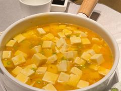 -全聚德(前门店)