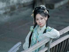 -汉仪华裳汉服旗袍·摄影写真馆(乌镇西栅店)