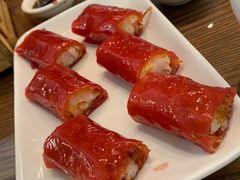 -日日鲜茶餐厅(小公园店)