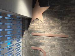 -星巴克臻选(北京前门大街店)