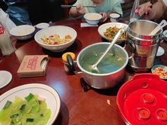 -富正毅三下锅连锁(三店)