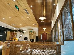 -东椰·海南椰子鸡火锅(朝阳门店)