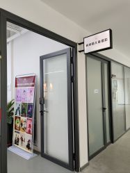 -大连棒棒糖儿童摄影(熊洞街店)