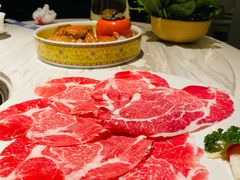 -汤城·料青山