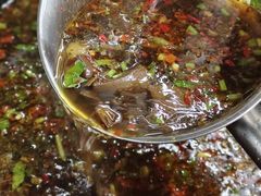 -虎子面粉馆(五一东村店)