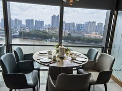 -和苑酒家·一线江景(星寰店)