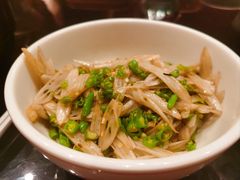 -烹湘·鲜炒湖南土菜(海珠店)