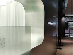 -introlemons(北京西单更新场店)