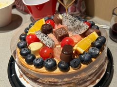 -海底捞火锅(如皋吾悦广场店)