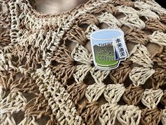 -本来不该有·鲜果咖啡(大梅沙店)