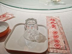 -杨氏青龙虾·羊蝎子(托乐嘉店)