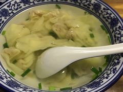 -鼎顺小吃(吴山名楼店)