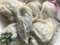 -庆梅水饺