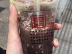 -耿福兴(凤凰美食街店)