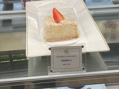 -COVA(环贸iapm店)