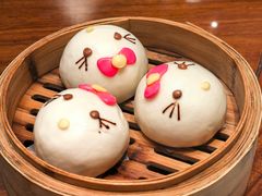 -新海利海鲜城·41年珠海老字号(夏湾店)