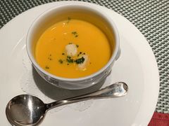 -神户牛排餐厅MOURIYA(总店)