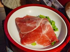 -九鼎轩脆毛肚火锅(南京东路店)