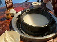 -大良毋米粥(锦龙路总店)