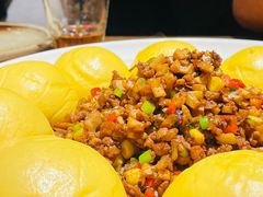 -鸽子窝(青塔店)